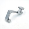 Zipper Foot - Image 3