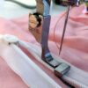 Zipper Foot - Image 2