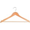 Signature Hangers 5pcs Set - Image 2