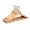 Signature Hangers 5pcs Set