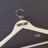 Laser Engraved Signature Hangers 1Pcs - Image 5