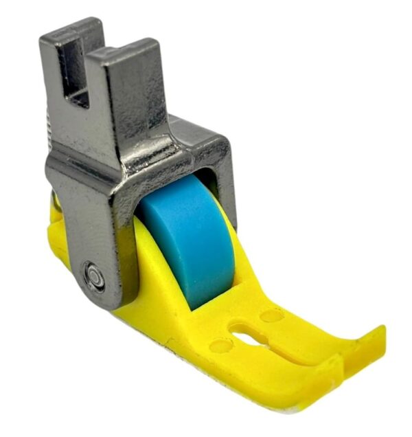 Roller Foot (Industrial Sewing machine) sewing accessories - Image 2