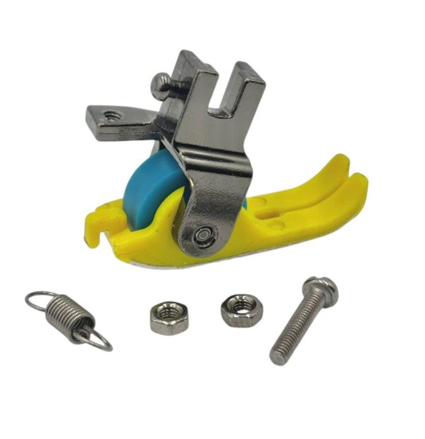 Roller Foot (Industrial Sewing machine) sewing accessories - Image 3