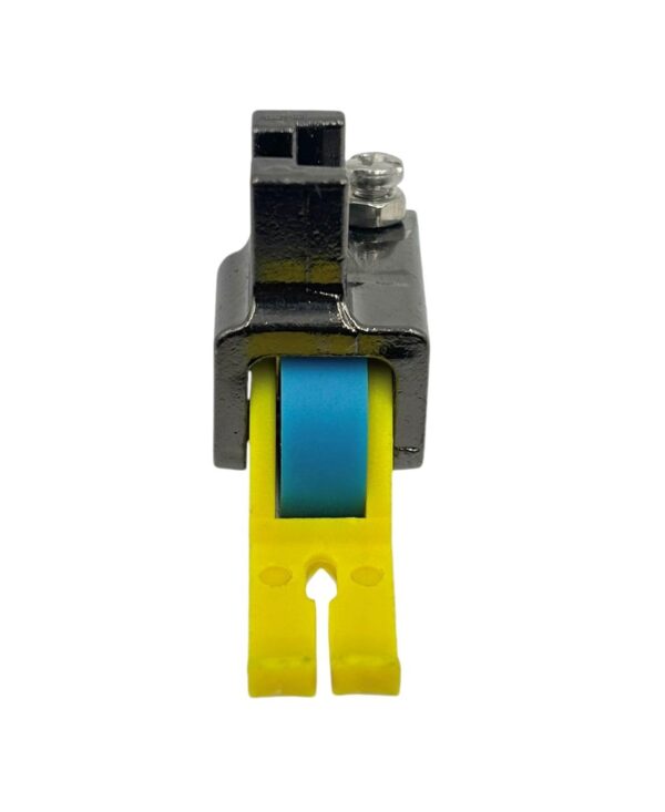 Roller Foot (Industrial Sewing machine) sewing accessories - Image 5