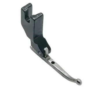New Hot-selling Wedding Dress Presser Foot