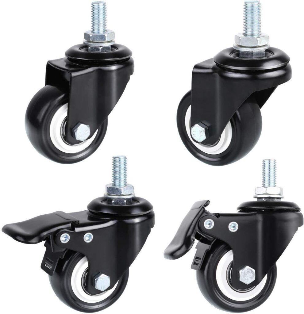 Sewing Machine Balance Wheel,