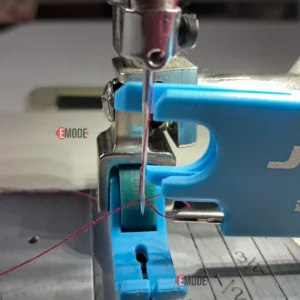 Needle threader, For Jack, Juki, Singer, Usha All industrial sewing machine