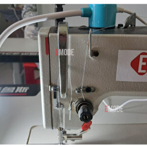JACK Sewing Machine Led Lamp or Light for Industrial Swing Machine 30 LED Bulb with Touch Switch (220V) Circle